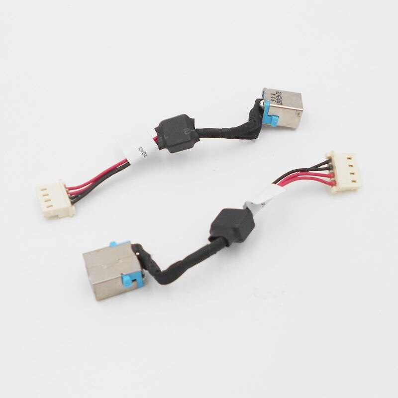 Laptop DC Power Jack Cable Acer Aspire E1-421 E1-431 E1-431G E1-471 Laptop DC Power Jack Cable Acer Aspire E1-421 E1-431 E1-431G E1-471