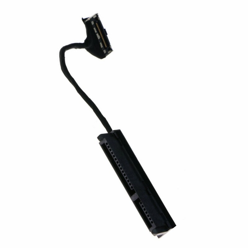 Acer TravelMate P645 P645-S P645-M DC020021W00 Hard Drive Cable DC020021W0 Acer TravelMate P645 P645-S P645-M DC020021W00 Hard Drive Cable DC020021W0