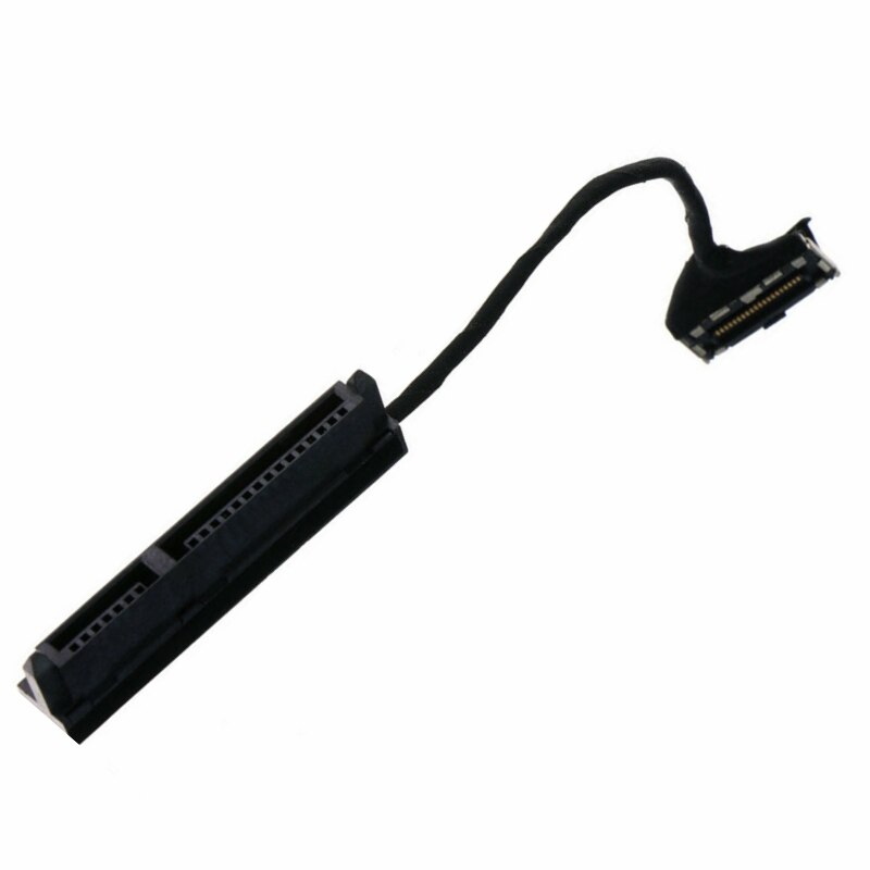 Acer TravelMate P645 P645-S P645-M DC020021W00 Hard Drive Cable DC020021W0 Acer TravelMate P645 P645-S P645-M DC020021W00 Hard Drive Cable DC020021W0