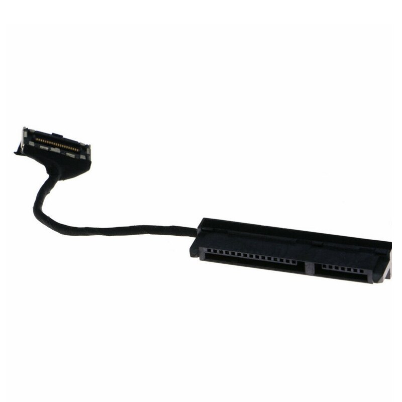 Acer TravelMate P645 P645-S P645-M DC020021W00 Hard Drive Cable DC020021W0 Acer TravelMate P645 P645-S P645-M DC020021W00 Hard Drive Cable DC020021W0