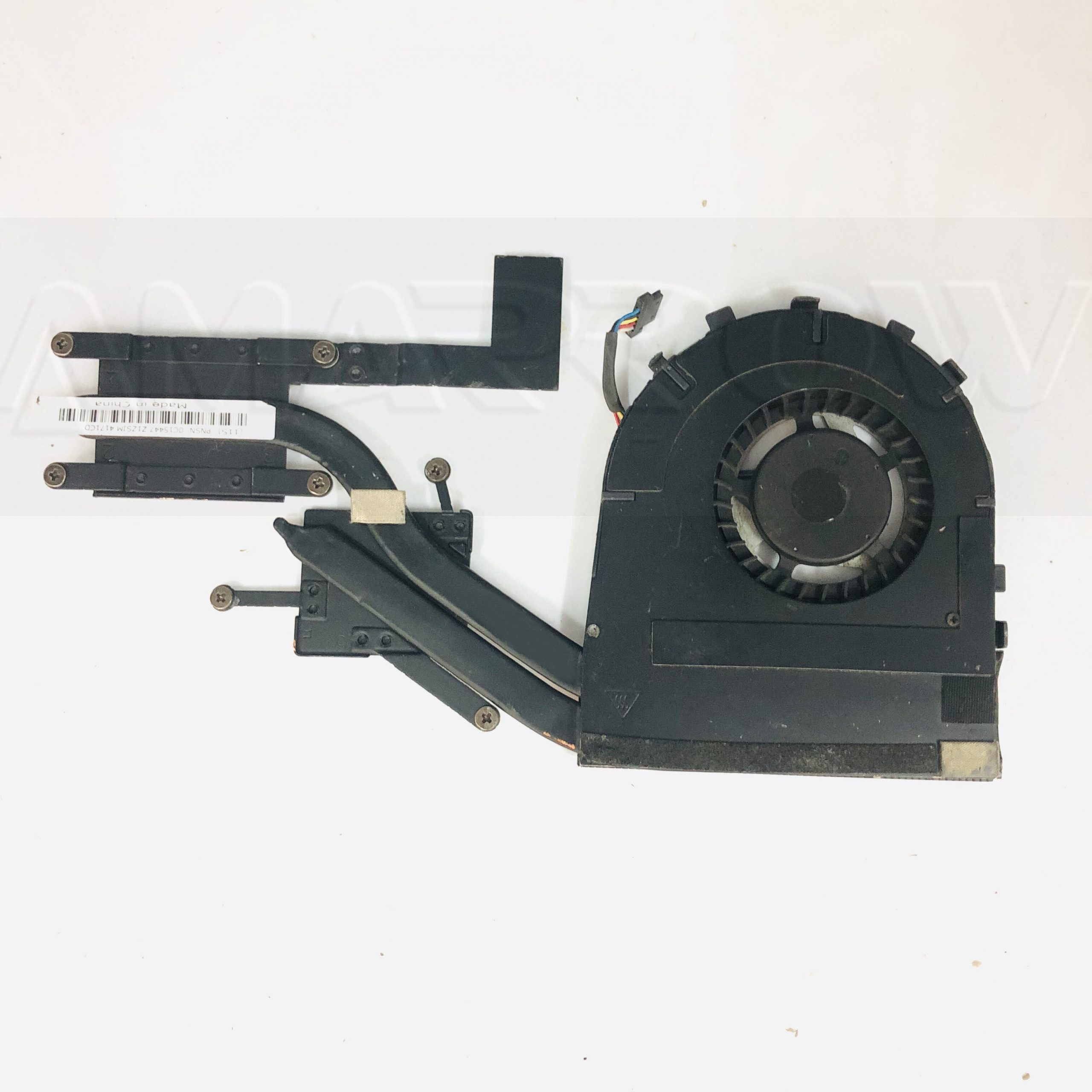 original free shipping CPU cooling fan For Lenovo S3-S431 S431 CPU heatsink and fan AT0XQ001AV0 original free shipping CPU cooling fan For Lenovo S3-S431 S431 CPU heatsink and fan AT0XQ001AV0