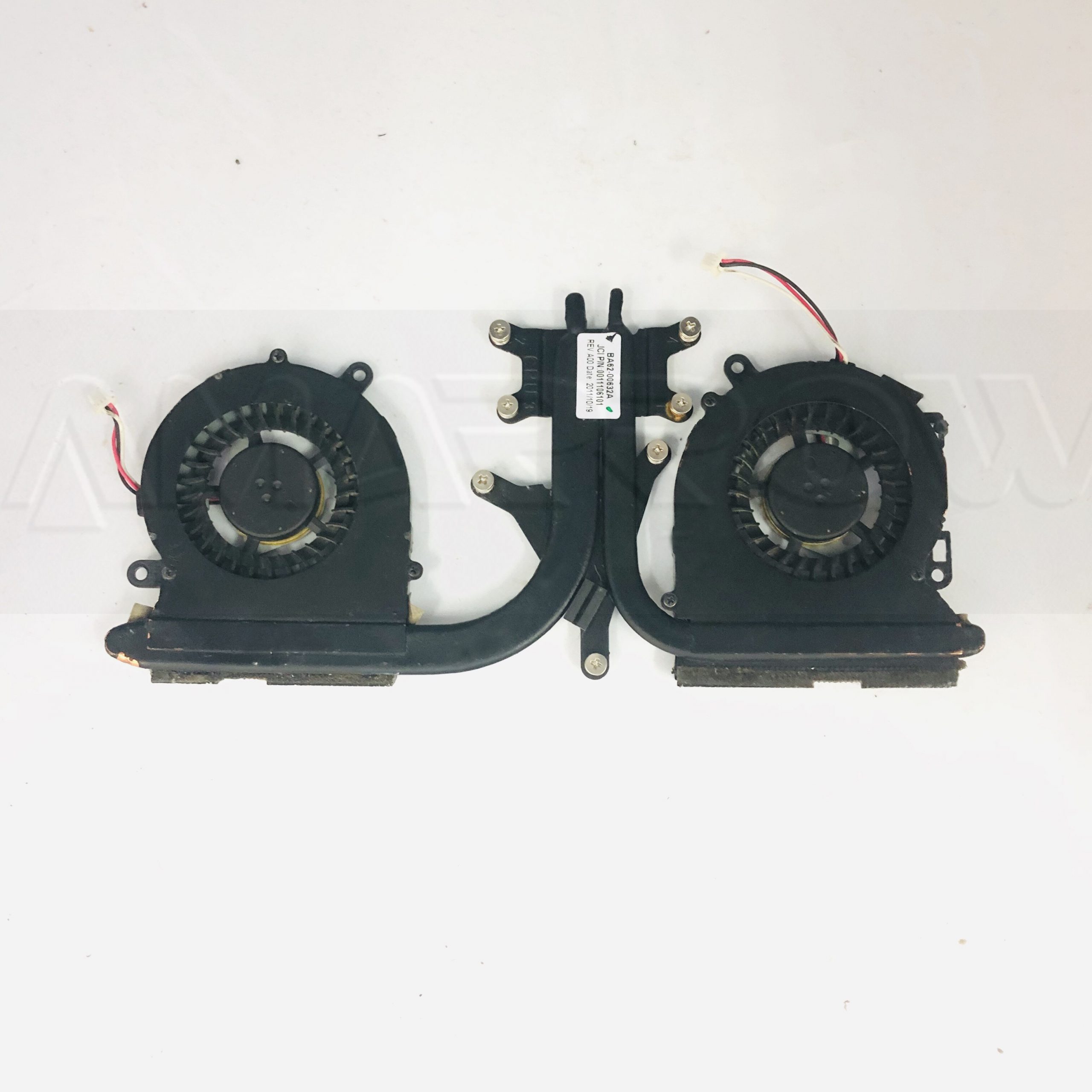 Original laptop cpu cooling heatsink fan For Samsung NP700Z5A NP700Z5B NP700Z CPU heatsink fan BA62-00632A BA62-00632B Original laptop cpu cooling heatsink fan For Samsung NP700Z5A NP700Z5B NP700Z CPU heatsink fan BA62-00632A BA62-00632B