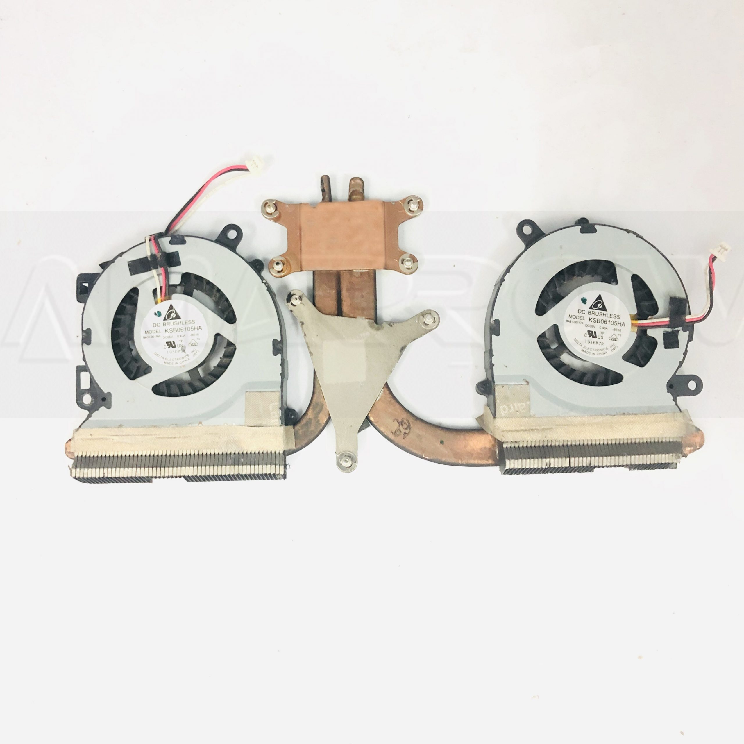 Original laptop cpu cooling heatsink fan For Samsung NP700Z5A NP700Z5B NP700Z CPU heatsink fan BA62-00632A BA62-00632B Original laptop cpu cooling heatsink fan For Samsung NP700Z5A NP700Z5B NP700Z CPU heatsink fan BA62-00632A BA62-00632B