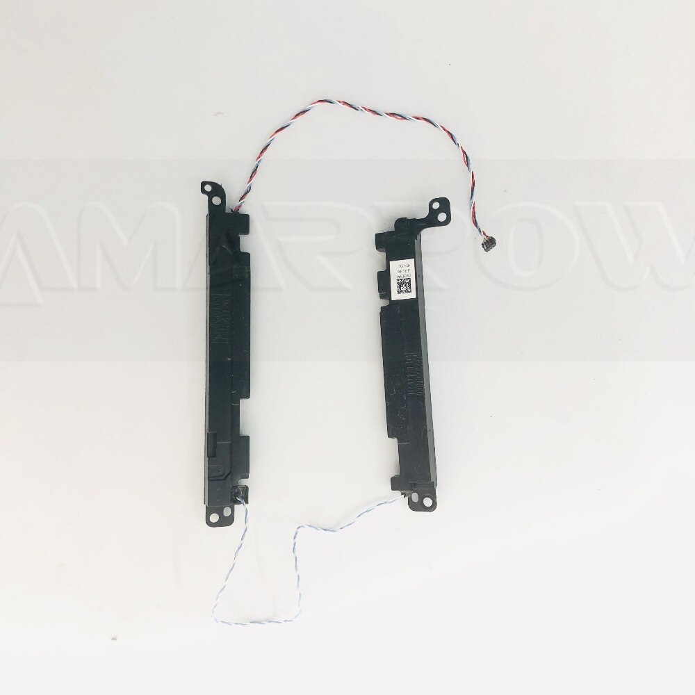 NEW Original Laptop Fix Speaker for MateBook14 KLV-W19 W29 KLV-WX9 built-in speaker