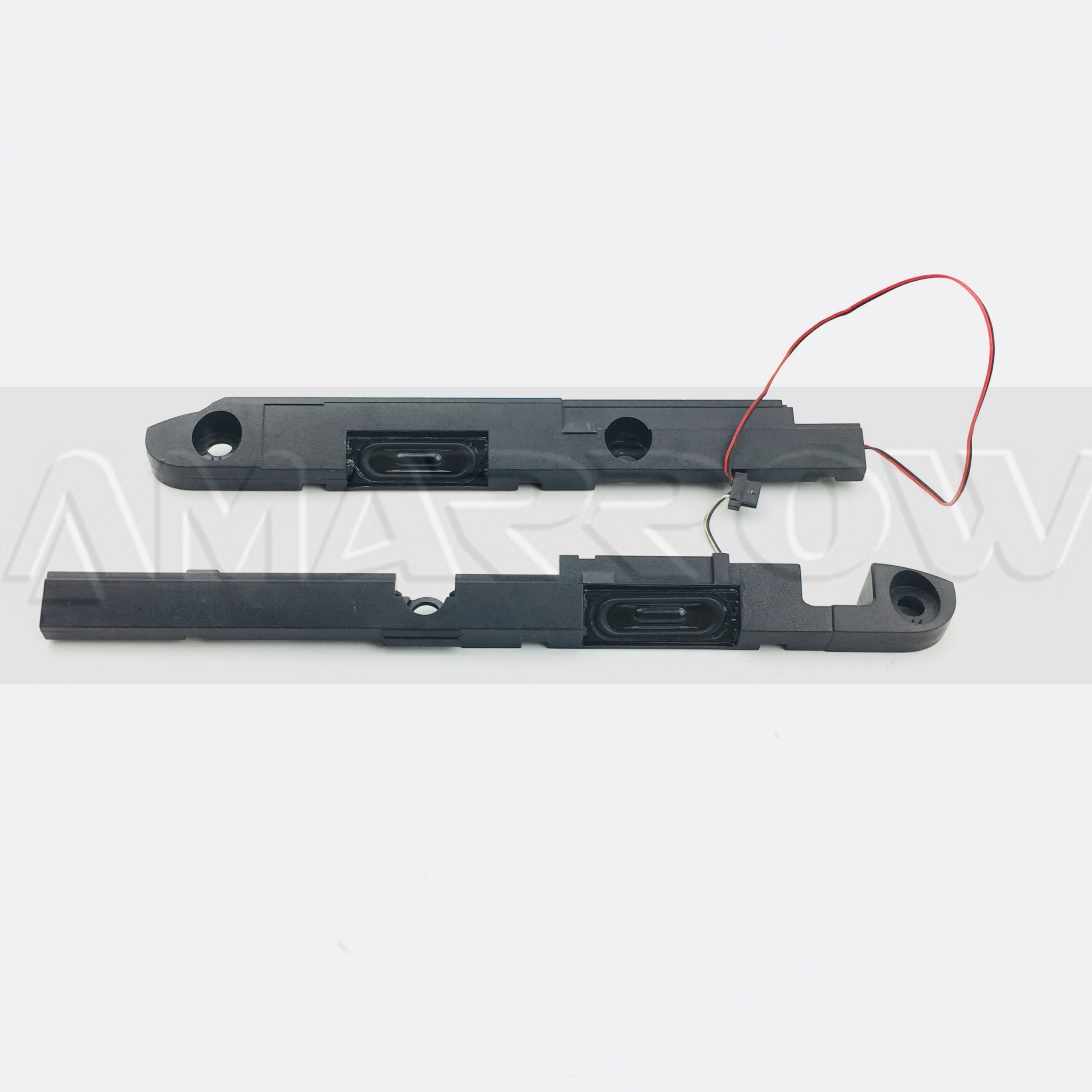 Original free shipping laptop speaker for HP Pavilion G4 G4-1000 series laptop speaker 639458-001 SBC3KR12TP102 Defective Original free shipping laptop speaker for HP Pavilion G4 G4-1000 series laptop speaker 639458-001 SBC3KR12TP102 Defective
