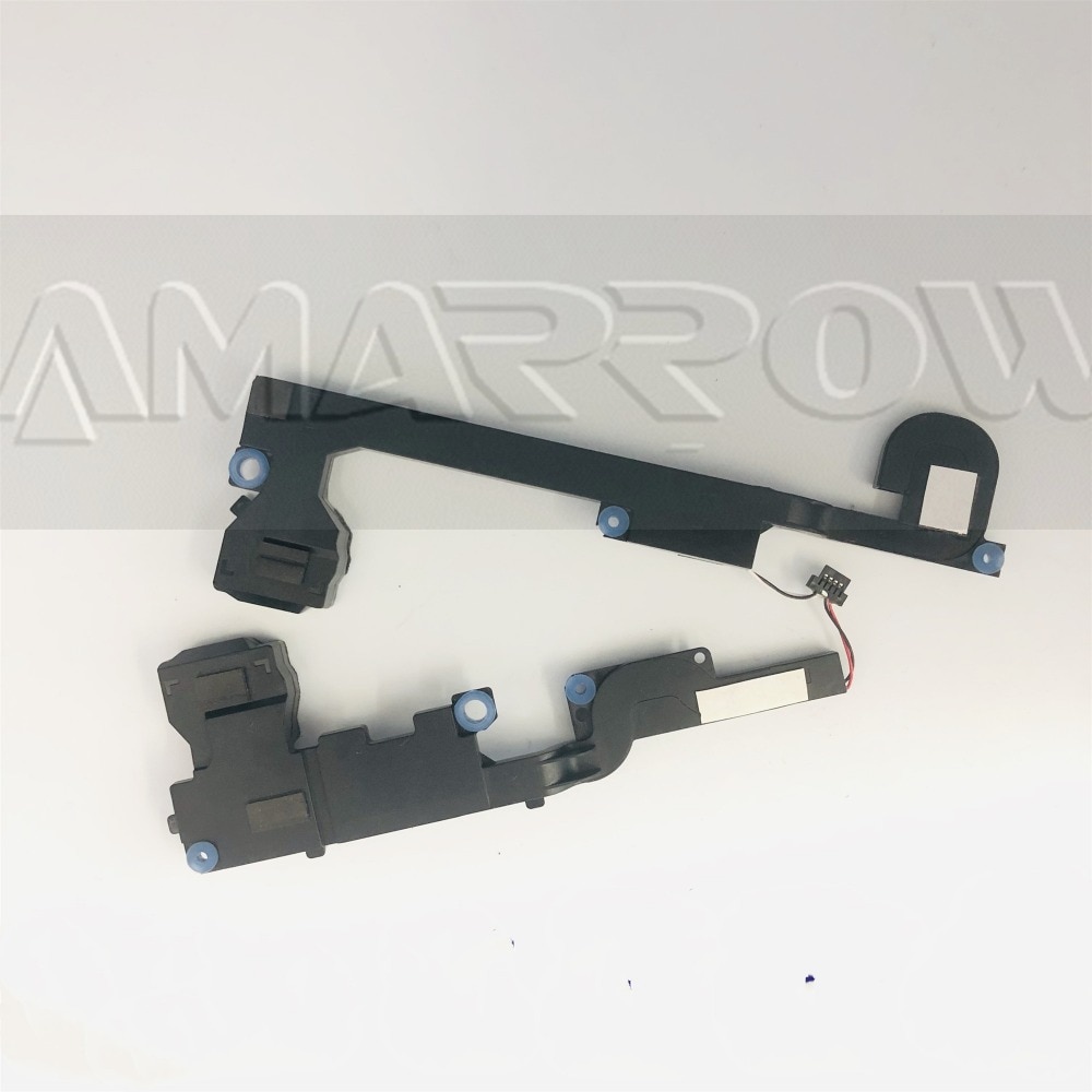 New original Laptop Fix Speaker for ASUS X441U X441UV A441U F441U R414 K441U X441 built-in speaker New original Laptop Fix Speaker for ASUS X441U X441UV A441U F441U R414 K441U X441 built-in speaker
