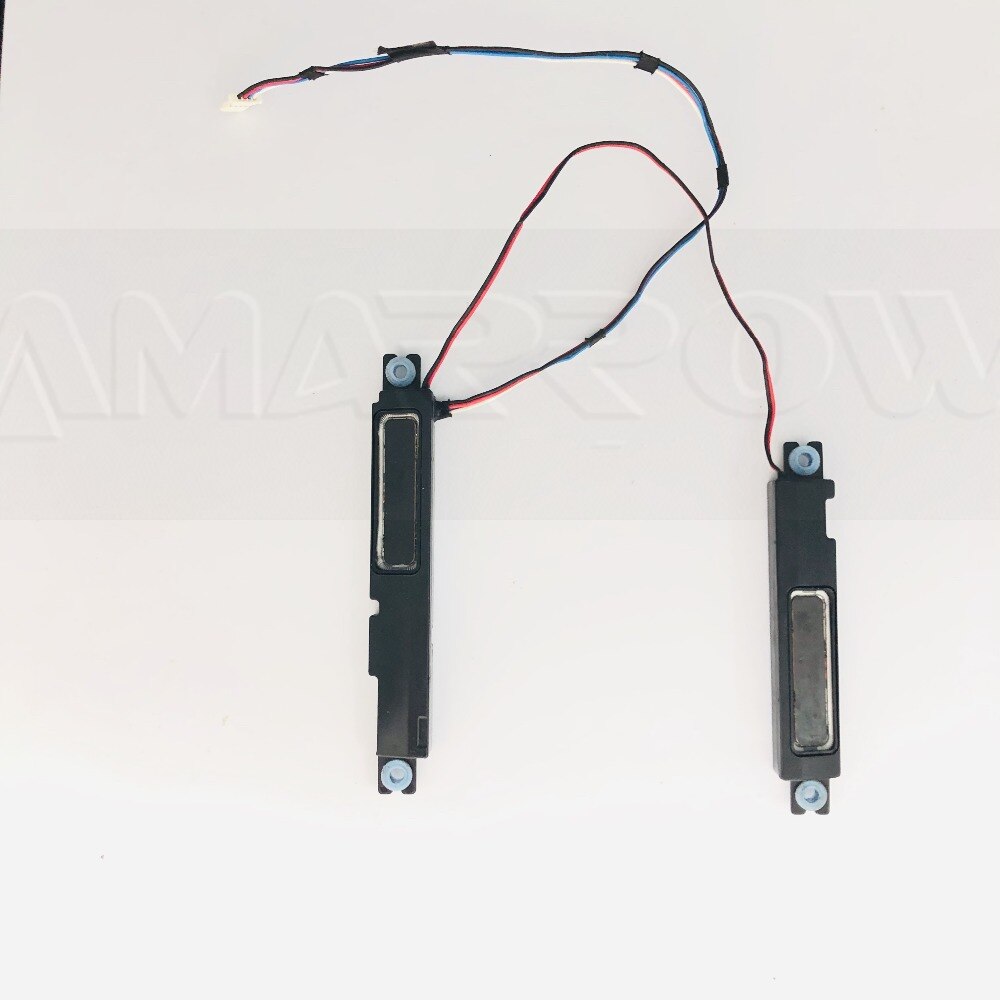 NEW Original Laptop Fix Speaker for DELL E5450 5450 built-in speaker PK23000O000 0GKVP1