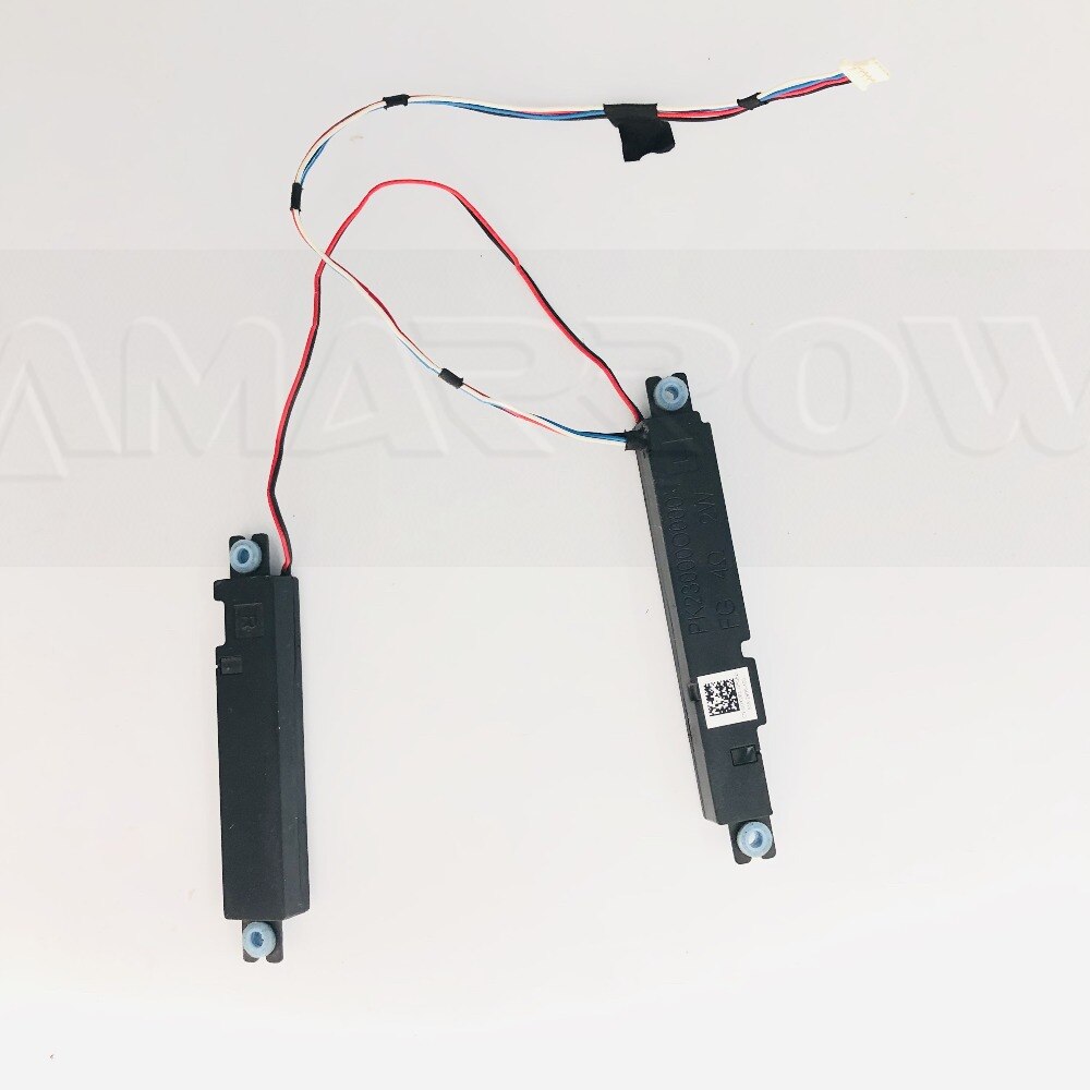 NEW Original Laptop Fix Speaker for DELL E5450 5450 built-in speaker PK23000O000 0GKVP1