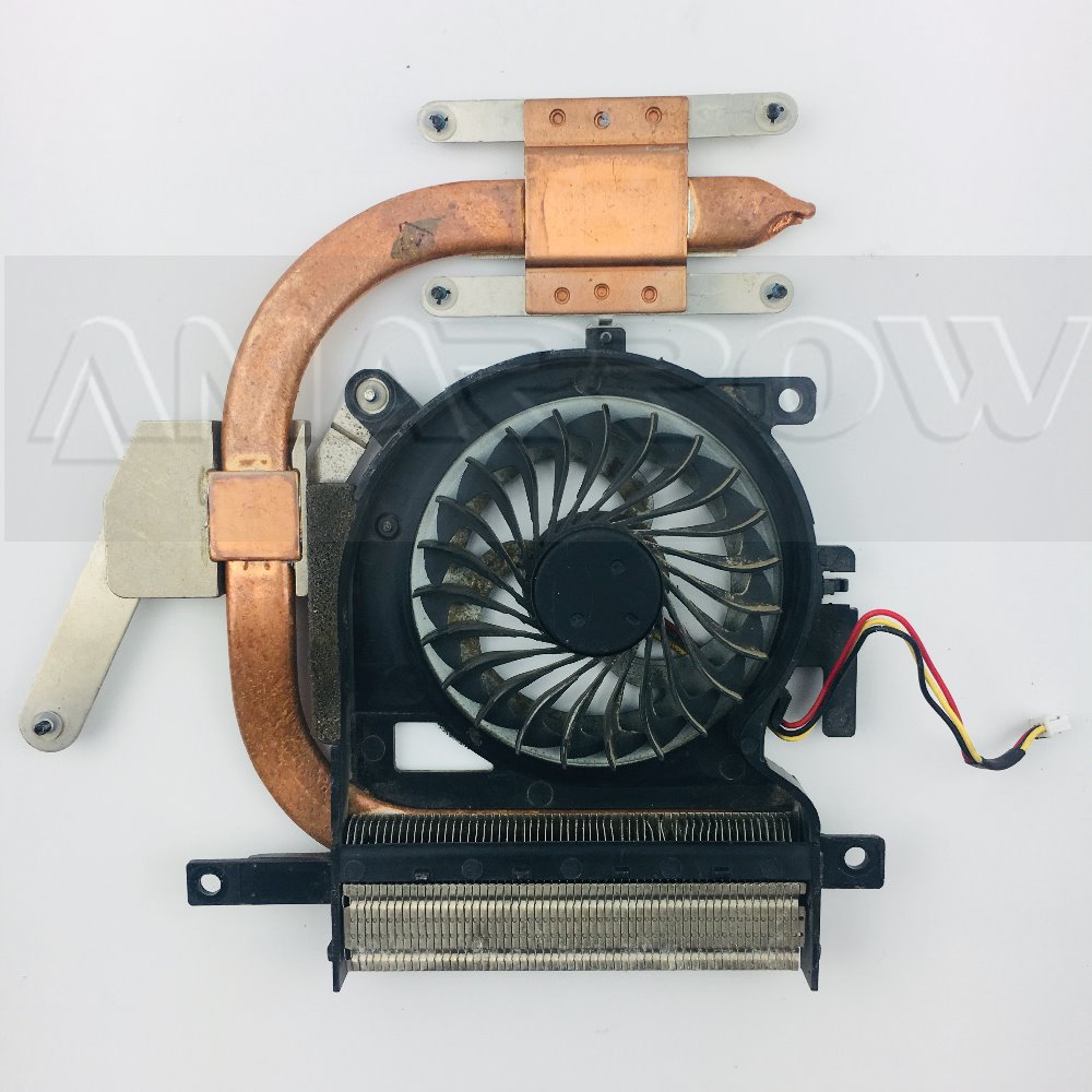 Original laptop heatsink cooling fan For SONY SVE SVE151D12T SVE151C11T SVE151E11T SVE151G13W MBX-269 cpu cooler heatsink Fan Original laptop heatsink cooling fan For SONY SVE SVE151D12T SVE151C11T SVE151E11T SVE151G13W MBX-269 cpu cooler heatsink Fan