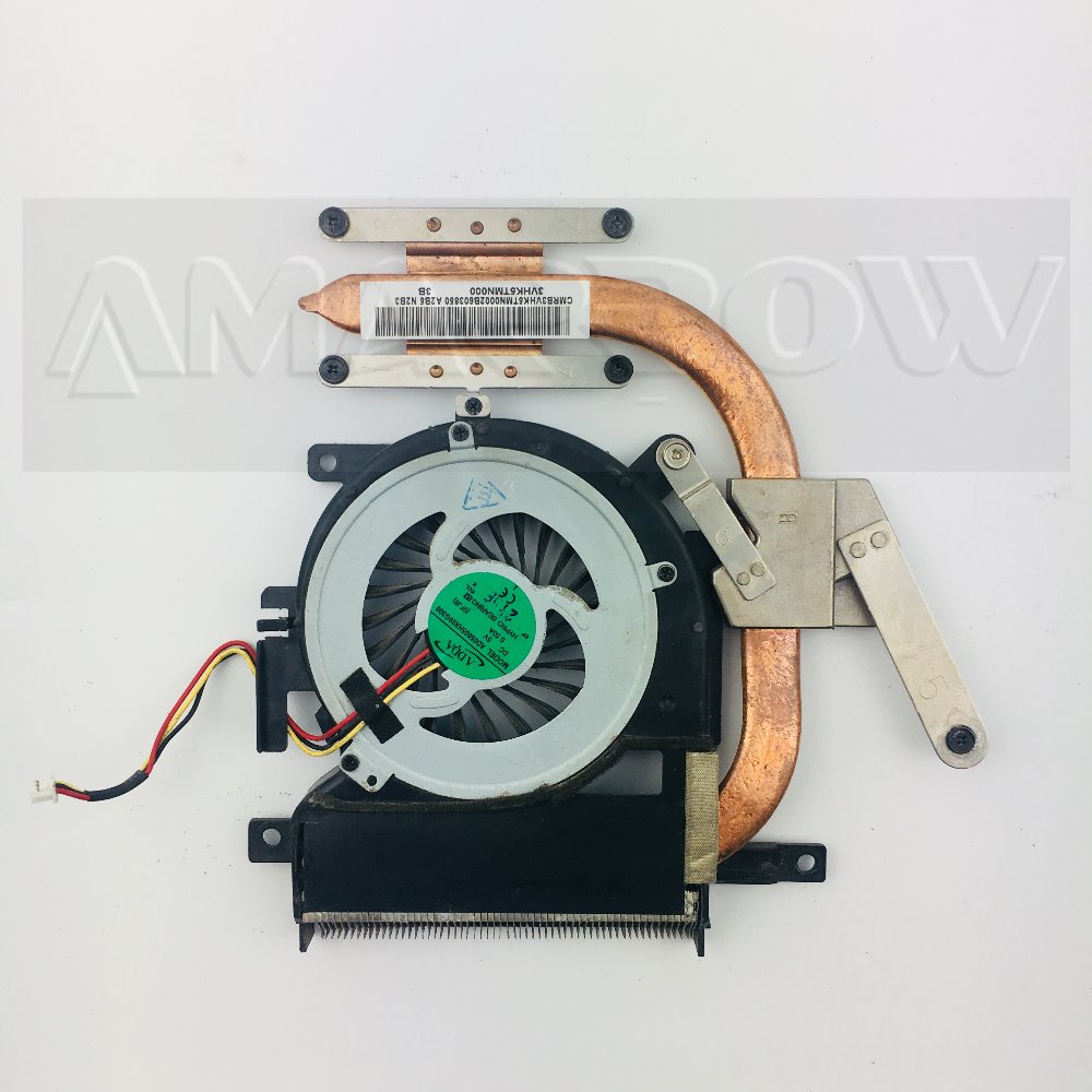 Original laptop heatsink cooling fan For SONY SVE SVE151D12T SVE151C11T SVE151E11T SVE151G13W MBX-269 cpu cooler heatsink Fan Original laptop heatsink cooling fan For SONY SVE SVE151D12T SVE151C11T SVE151E11T SVE151G13W MBX-269 cpu cooler heatsink Fan