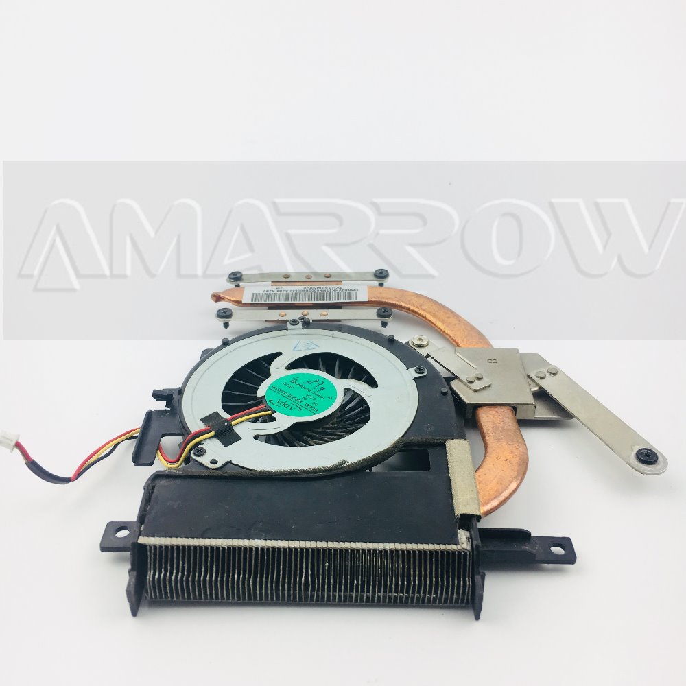 Original laptop heatsink cooling fan For SONY SVE SVE151D12T SVE151C11T SVE151E11T SVE151G13W MBX-269 cpu cooler heatsink Fan Original laptop heatsink cooling fan For SONY SVE SVE151D12T SVE151C11T SVE151E11T SVE151G13W MBX-269 cpu cooler heatsink Fan