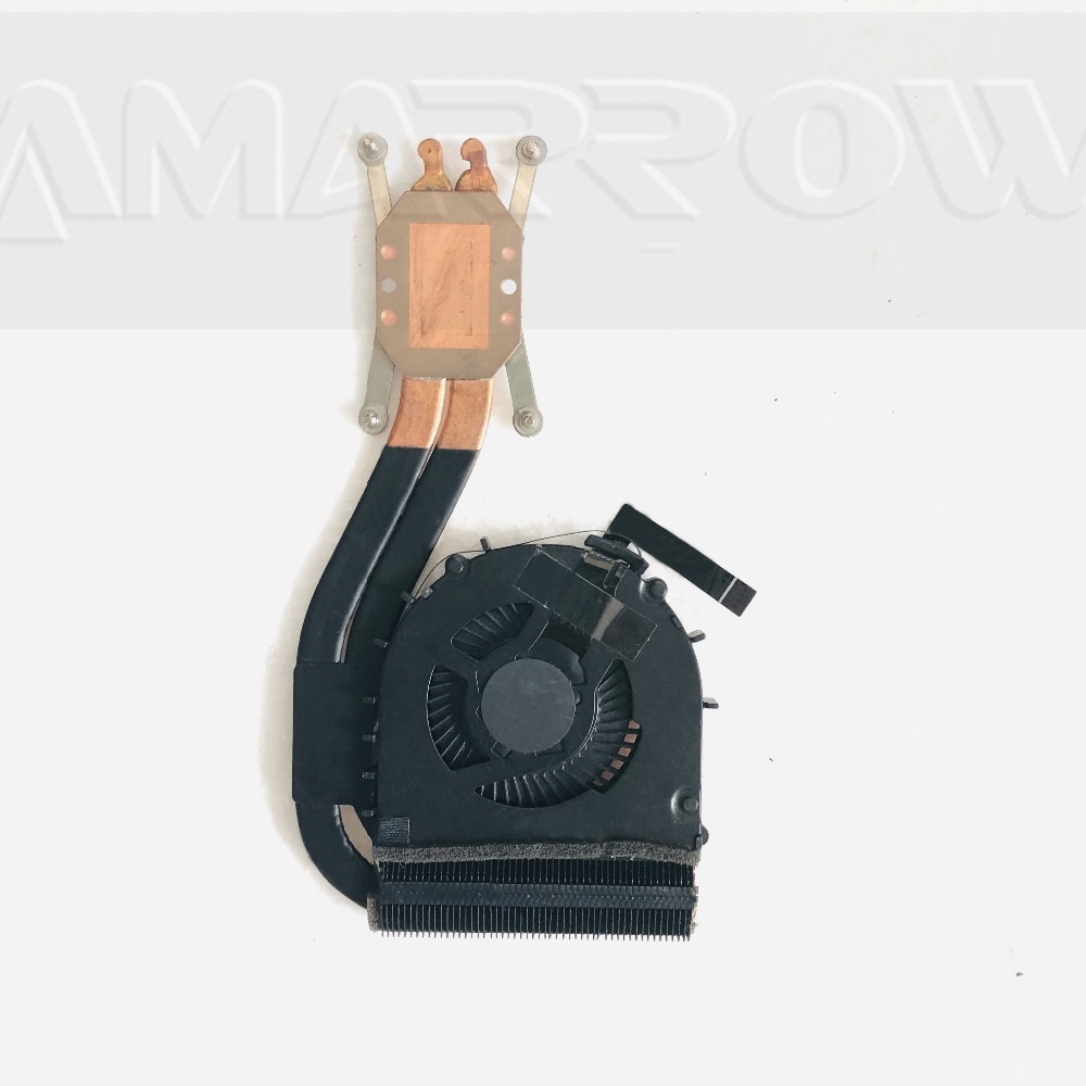 CPU heatsink cooling fan For Lenovo ThinkPad X1 Carbon Independent Cooing Fan 04W3589 CPU heatsink cooling fan For Lenovo ThinkPad X1 Carbon Independent Cooing Fan 04W3589