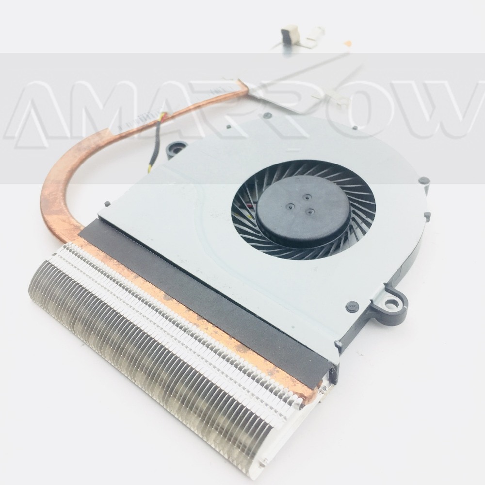 Original free shipping laptop CPU Cooling Heatsink FAN For ACER E5-521 AT1550020F0 AT1550020F0 Original free shipping laptop CPU Cooling Heatsink FAN For ACER E5-521 AT1550020F0 AT1550020F0