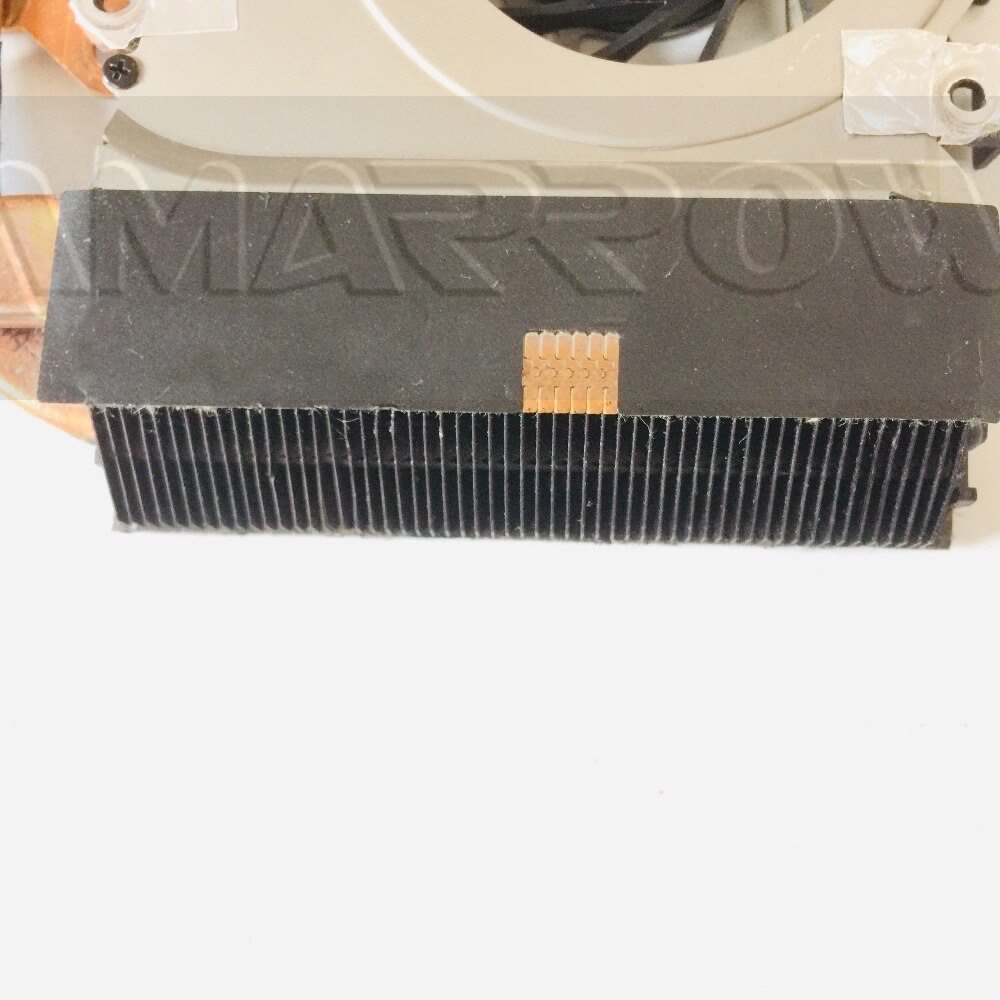 New Original free shipping For Acer Aspire 5553 5553g heatsink Cooling Fan MG75090V1-B060-S99 New Original free shipping For Acer Aspire 5553 5553g heatsink Cooling Fan MG75090V1-B060-S99