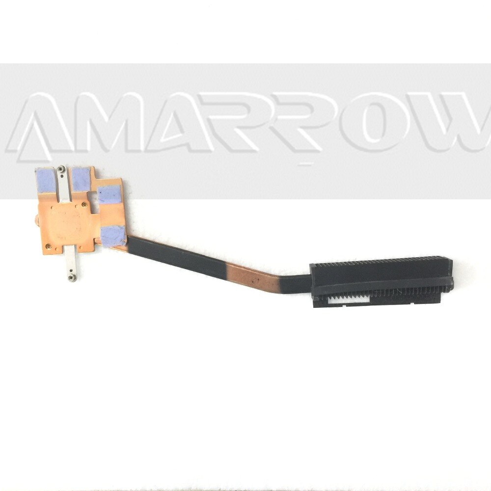 Original free shipping For asus laptop heatsink cooling fan cpu cooler M70 heatsink 13GNFU1AM051 Original free shipping For asus laptop heatsink cooling fan cpu cooler M70 heatsink 13GNFU1AM051