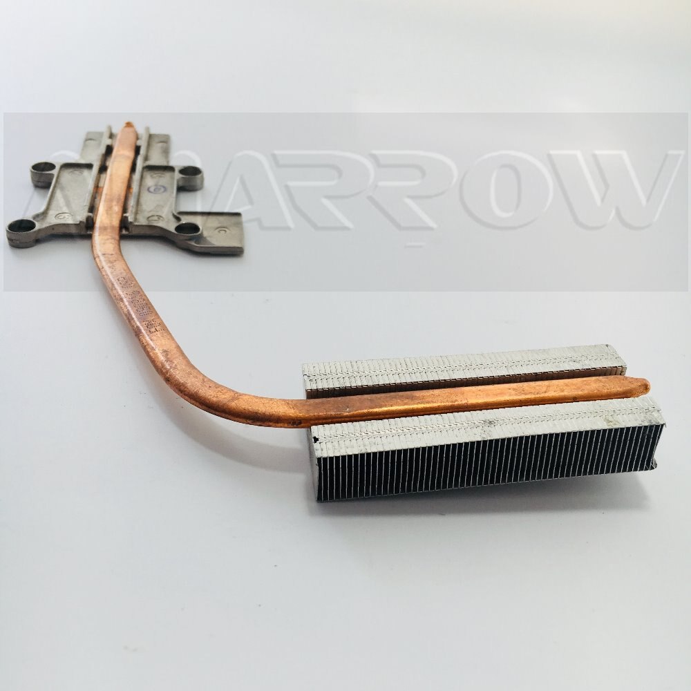 New Original laptop heatsink cooling fan cpu cooler For TOSHIBA L500 CPU heatsink AT0730030X0 AT0730050S0 New Original laptop heatsink cooling fan cpu cooler For TOSHIBA L500 CPU heatsink AT0730030X0 AT0730050S0