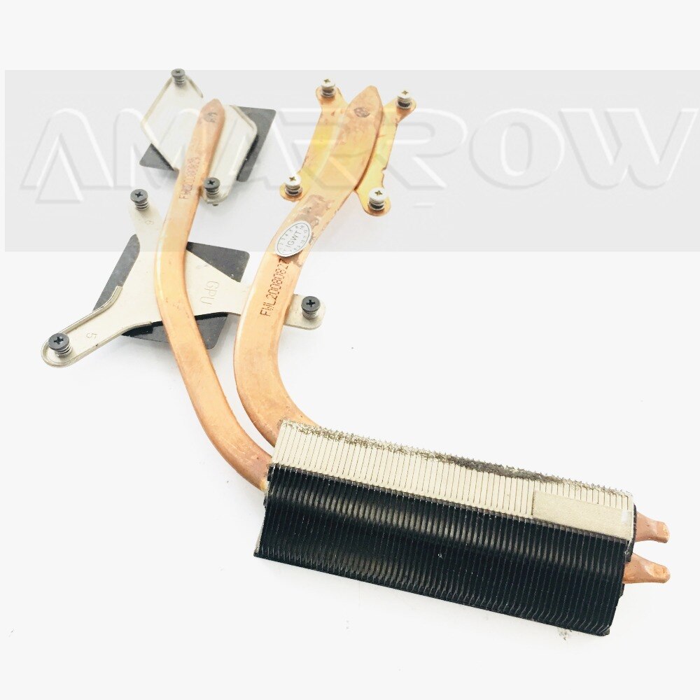 Original laptop heatsink cooling fan cpu cooler For SAMSUNG R710 R700 CPU heatsink Fan BA62-00451A Original laptop heatsink cooling fan cpu cooler For SAMSUNG R710 R700 CPU heatsink Fan BA62-00451A