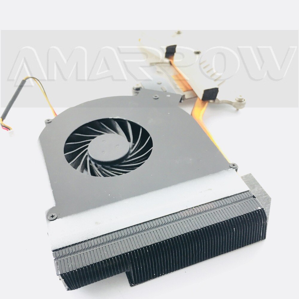 Original laptop heatsink cooling fan cpu cooler For asus nv54 CPU heatsink Fan 60.4FX17.001 60.4FX18.001 Original laptop heatsink cooling fan cpu cooler For asus nv54 CPU heatsink Fan 60.4FX17.001 60.4FX18.001
