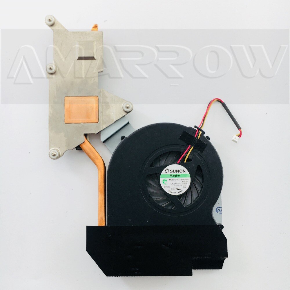 Original laptop heatsink cooling fan cpu cooler For asus nv54 CPU heatsink Fan 60.4FX17.001 60.4FX18.001 Original laptop heatsink cooling fan cpu cooler For asus nv54 CPU heatsink Fan 60.4FX17.001 60.4FX18.001