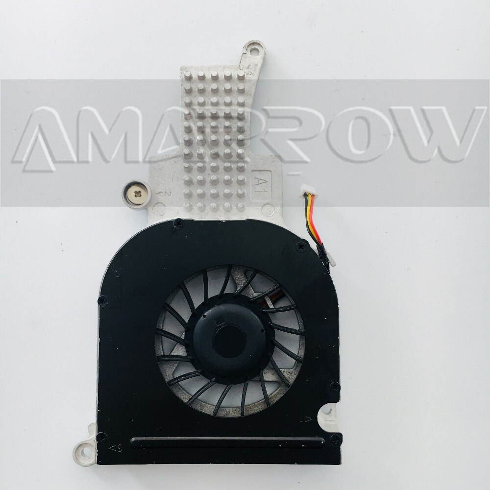 Original free shipping laptop heatsink cooling fan cpu cooler For DELL 1400 1420 CPU heatsink 0UX281 Original free shipping laptop heatsink cooling fan cpu cooler For DELL 1400 1420 CPU heatsink 0UX281