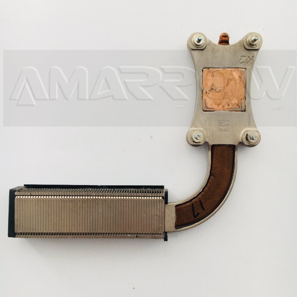 Original free shipping laptop heatsink cooling fan cpu cooler For DELL 1400 1420 CPU heatsink 0UX281 Original free shipping laptop heatsink cooling fan cpu cooler For DELL 1400 1420 CPU heatsink 0UX281