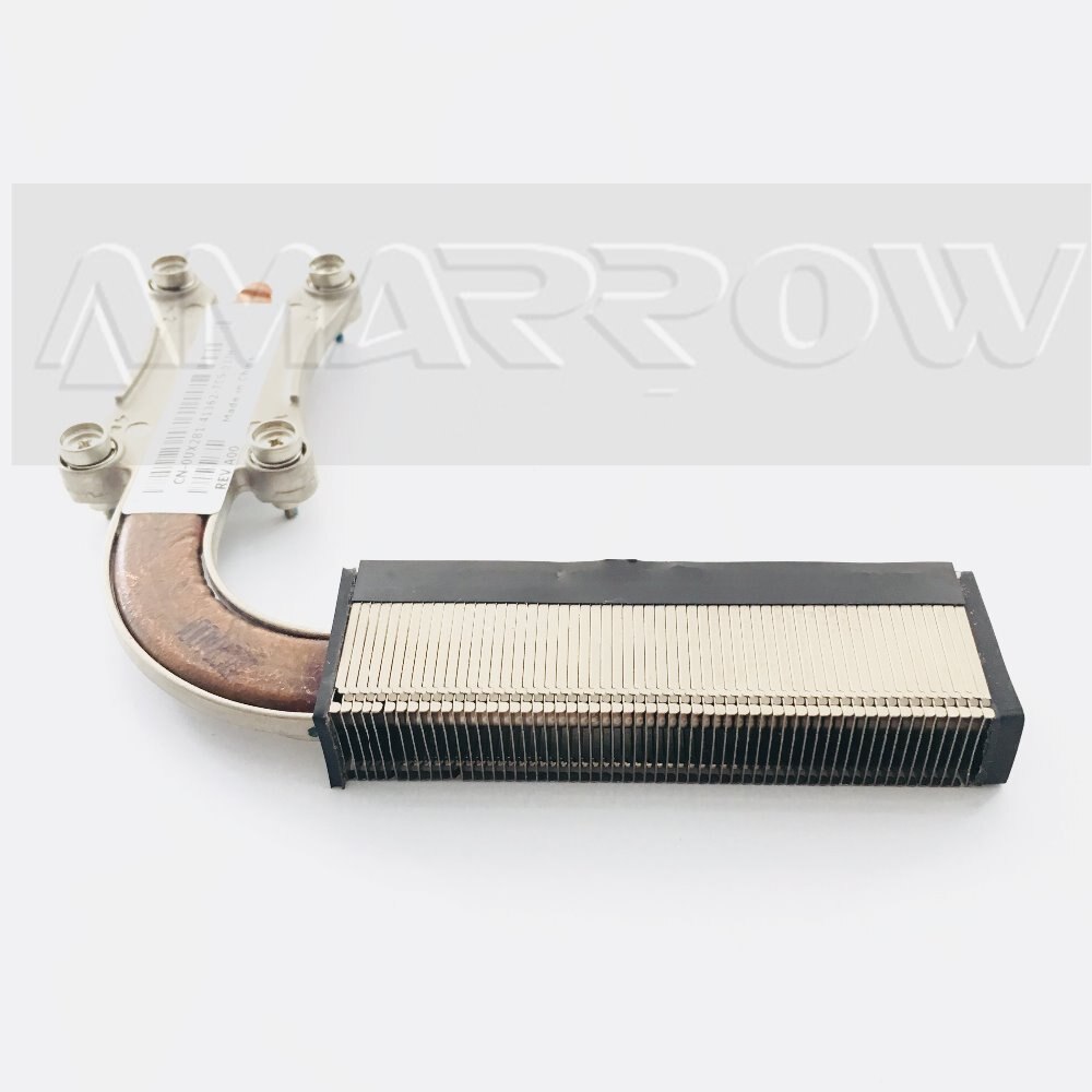 Original free shipping laptop heatsink cooling fan cpu cooler For DELL 1400 1420 CPU heatsink 0UX281 Original free shipping laptop heatsink cooling fan cpu cooler For DELL 1400 1420 CPU heatsink 0UX281