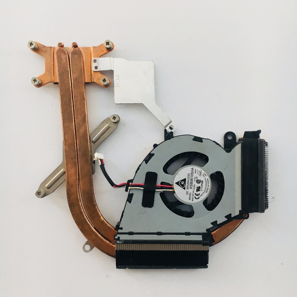 Original laptop heatsink cooling fan cpu cooler For SAMSUNG Q430 Q460 Q530 CPU heatsink Fan BA62-00524B Original laptop heatsink cooling fan cpu cooler For SAMSUNG Q430 Q460 Q530 CPU heatsink Fan BA62-00524B
