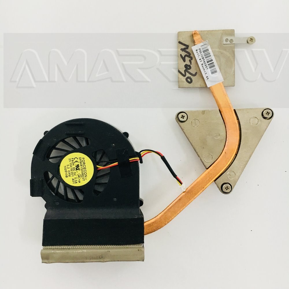NEW Original free shipping laptop heatsink cooling fan cpu cooler For DELL N5030 CPU heatsink 0M0J50 NEW Original free shipping laptop heatsink cooling fan cpu cooler For DELL N5030 CPU heatsink 0M0J50