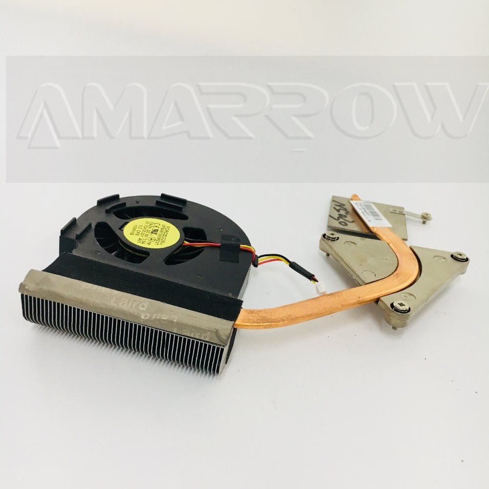 NEW Original free shipping laptop heatsink cooling fan cpu cooler For DELL N5030 CPU heatsink 0M0J50 NEW Original free shipping laptop heatsink cooling fan cpu cooler For DELL N5030 CPU heatsink 0M0J50