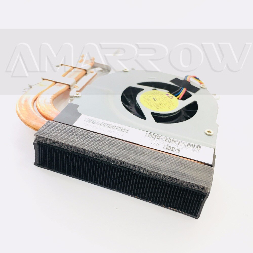 NEW Original free shipping laptop cpu heatsink cooling fan For TOSHIBA M505 M500 M900 heatsink fan13N0-VFA0401 NEW Original free shipping laptop cpu heatsink cooling fan For TOSHIBA M505 M500 M900 heatsink fan13N0-VFA0401