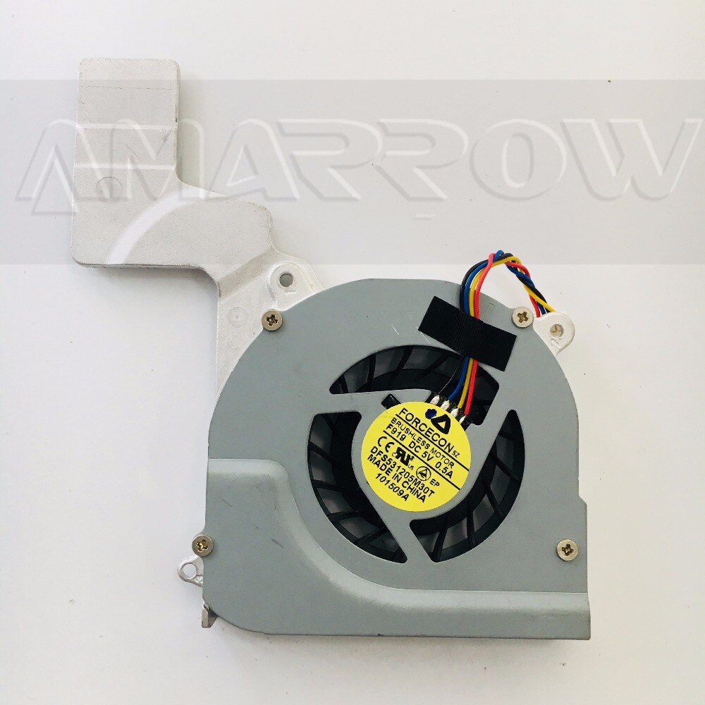 NEW Original free shipping laptop cpu heatsink cooling fan For TOSHIBA M505 M500 M900 heatsink fan13N0-VFA0401 NEW Original free shipping laptop cpu heatsink cooling fan For TOSHIBA M505 M500 M900 heatsink fan13N0-VFA0401