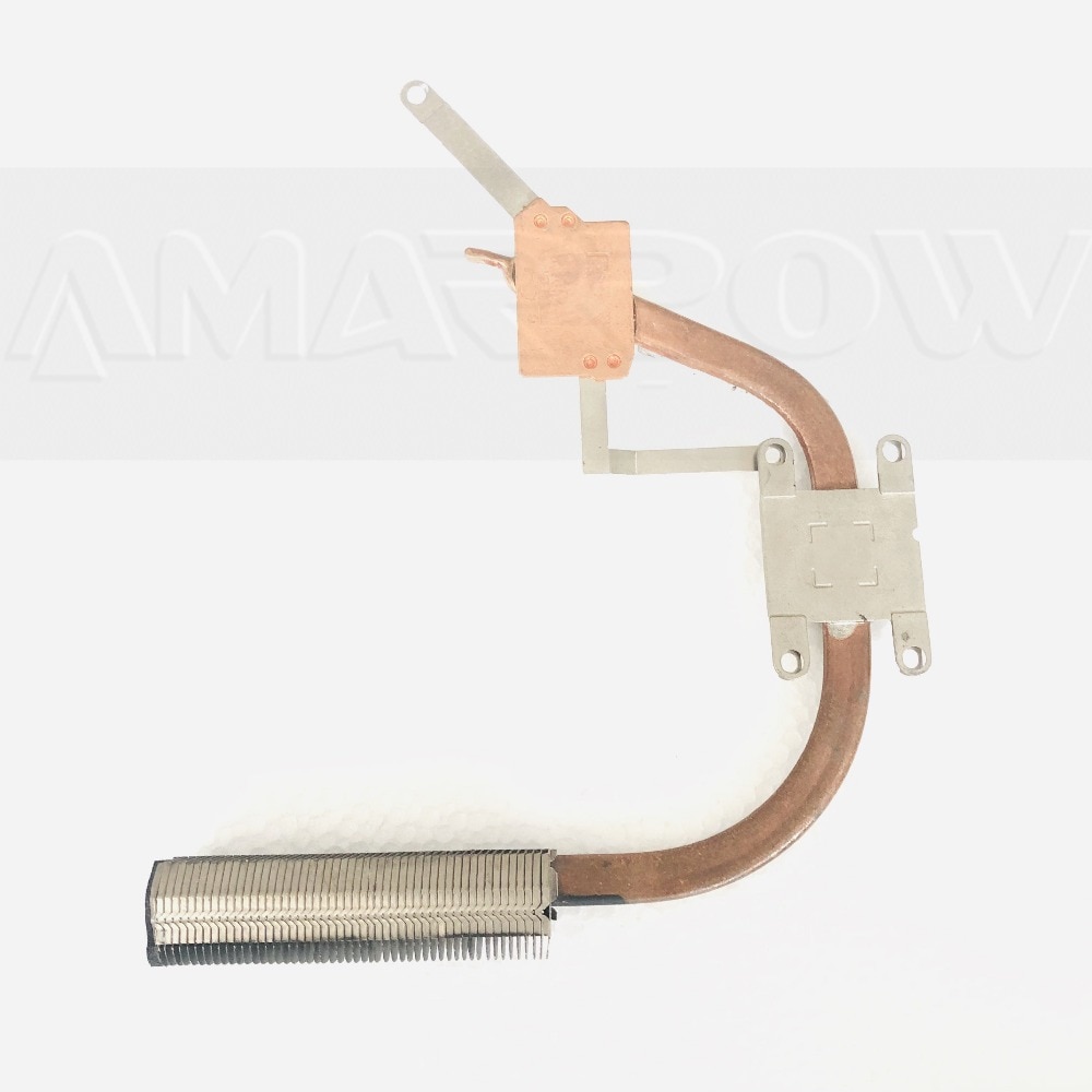Original free shipping For LENOVO laptop heatsink cooling fan cpu cooler G475 G475AX G575 CPU heatsink fan Original free shipping For LENOVO laptop heatsink cooling fan cpu cooler G475 G475AX G575 CPU heatsink fan