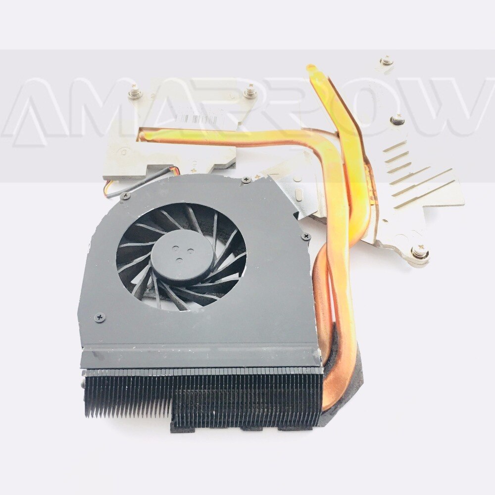 Original free shipping laptop CPU Cooling Heatsink FAN For ACER 5738 5738G 5738ZG 5536 5542 60.4CG77.003 Original free shipping laptop CPU Cooling Heatsink FAN For ACER 5738 5738G 5738ZG 5536 5542 60.4CG77.003