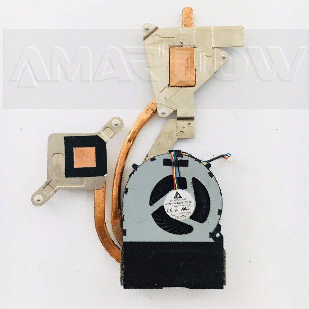 Original laptop heatsink cooling fan cpu cooler For SONY SVE151A11W SVE171B11N SVE151A11P MBX-266 heatsink Fan 60.4RM15.021 Original laptop heatsink cooling fan cpu cooler For SONY SVE151A11W SVE171B11N SVE151A11P MBX-266 heatsink Fan 60.4RM15.021