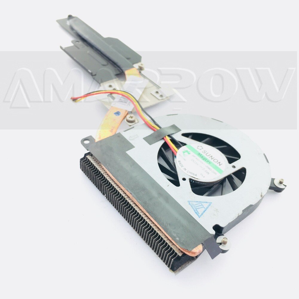 Original laptop cpu heatsink cooling fan For LENOVO E31 E30 Edge 13 CPU heatsink 60Y5518 39PS1TALV00 Original laptop cpu heatsink cooling fan For LENOVO E31 E30 Edge 13 CPU heatsink 60Y5518 39PS1TALV00