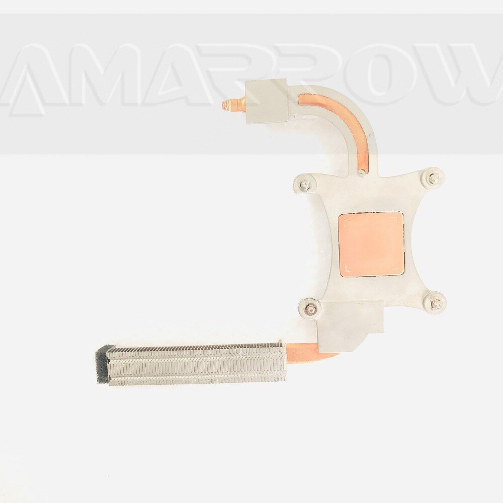 Original free shipping laptop heatsink cooling fan cpu cooler For DELL V1320 1320 CPU heatsink OG928C AT000002JX0 Original free shipping laptop heatsink cooling fan cpu cooler For DELL V1320 1320 CPU heatsink OG928C AT000002JX0