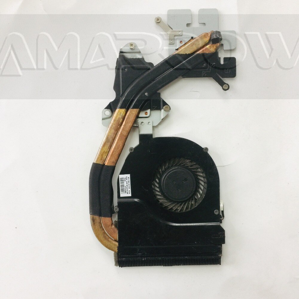 original free shipping CPU cooling fan For Lenovo E1-472G E1-432G E1 E1-422 E1-522 CPU heatsink with fan original free shipping CPU cooling fan For Lenovo E1-472G E1-432G E1 E1-422 E1-522 CPU heatsink with fan