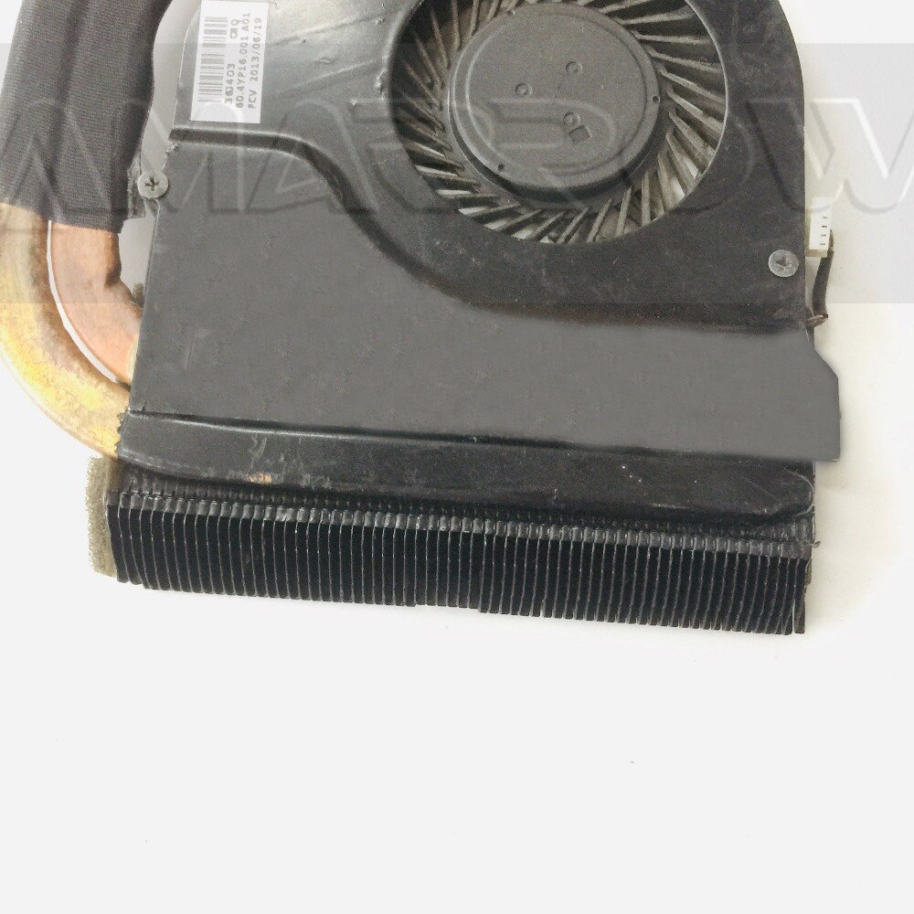 original free shipping CPU cooling fan For Lenovo E1-472G E1-432G E1 E1-422 E1-522 CPU heatsink with fan original free shipping CPU cooling fan For Lenovo E1-472G E1-432G E1 E1-422 E1-522 CPU heatsink with fan