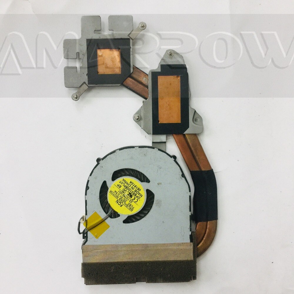 original free shipping CPU cooling fan For Lenovo E1-472G E1-432G E1 E1-422 E1-522 CPU heatsink with fan original free shipping CPU cooling fan For Lenovo E1-472G E1-432G E1 E1-422 E1-522 CPU heatsink with fan