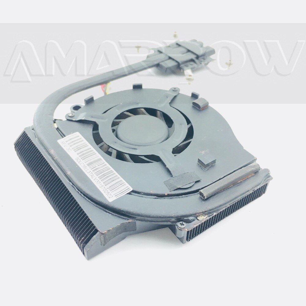 original free shipping CPU cooling heatsink fan For Lenovo ThinkPAD E46 E46A E46L K46 K46A E46G MF70130V1-Q000-G99 original free shipping CPU cooling heatsink fan For Lenovo ThinkPAD E46 E46A E46L K46 K46A E46G MF70130V1-Q000-G99