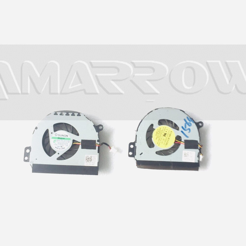 Original free shipping laptop heatsink cooling fan cpu cooler For DELL 1464 1564 1764 CPU heatsink 058R39 Original free shipping laptop heatsink cooling fan cpu cooler For DELL 1464 1564 1764 CPU heatsink 058R39
