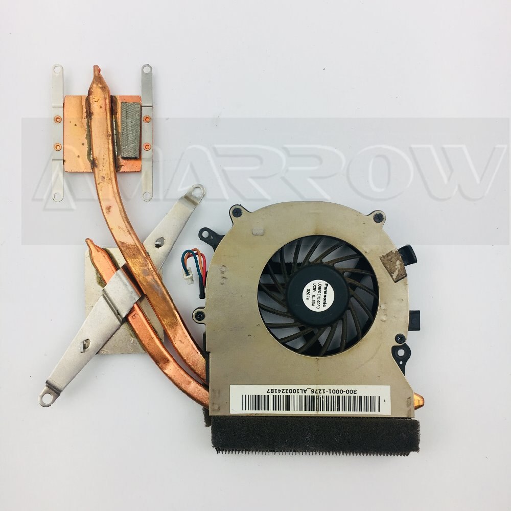 Original For SONY laptop heatsink cooling fan cpu cooler MBX-224 PCG-61211T 61212T 71212T 61212W 71211T CPU heatsink Fan Original For SONY laptop heatsink cooling fan cpu cooler MBX-224 PCG-61211T 61212T 71212T 61212W 71211T CPU heatsink Fan