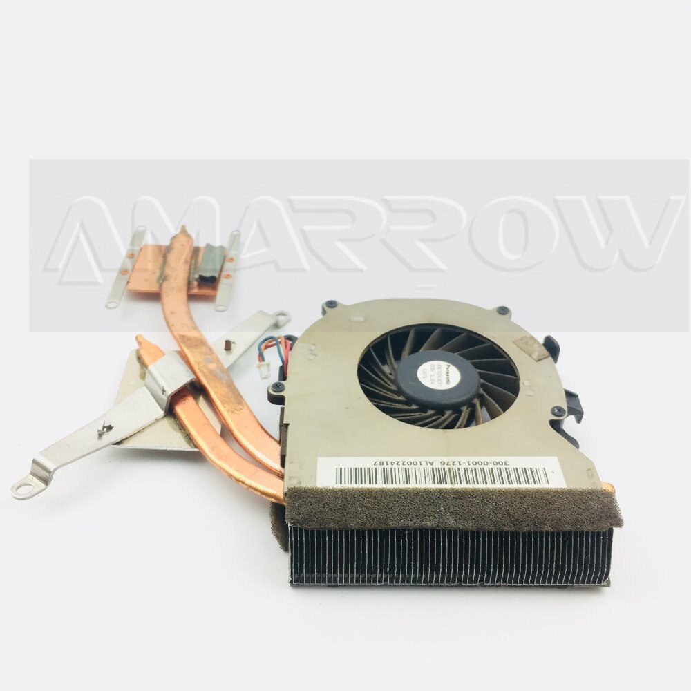 Original For SONY laptop heatsink cooling fan cpu cooler MBX-224 PCG-61211T 61212T 71212T 61212W 71211T CPU heatsink Fan Original For SONY laptop heatsink cooling fan cpu cooler MBX-224 PCG-61211T 61212T 71212T 61212W 71211T CPU heatsink Fan