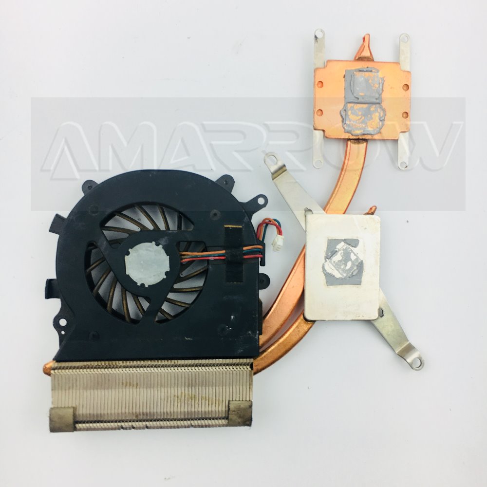 Original For SONY laptop heatsink cooling fan cpu cooler MBX-224 PCG-61211T 61212T 71212T 61212W 71211T CPU heatsink Fan Original For SONY laptop heatsink cooling fan cpu cooler MBX-224 PCG-61211T 61212T 71212T 61212W 71211T CPU heatsink Fan