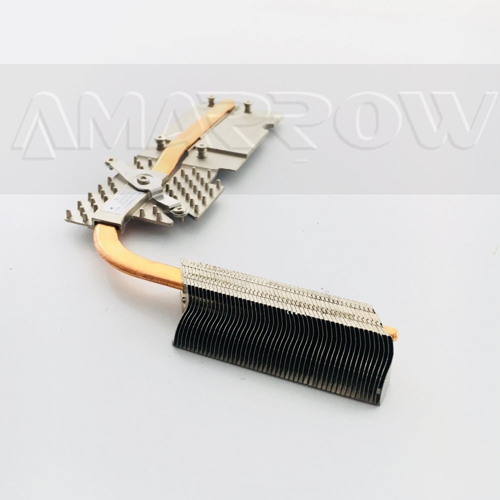 Original free shipping laptop heatsink cooling fan cpu cooler For HP CQ515 CQ516 6535 6735 CPU heatsink 538456-001 Original free shipping laptop heatsink cooling fan cpu cooler For HP CQ515 CQ516 6535 6735 CPU heatsink 538456-001
