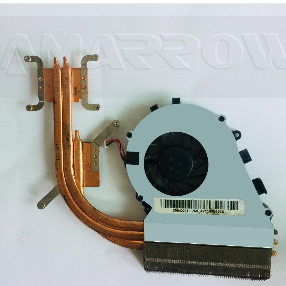 Original For SONY laptop heatsink cooling fan cpu cooler VPCF24 VPCF24C5E VPCF219FC VPCF249FC VPCF2DVD CPU heatsink Fan Original For SONY laptop heatsink cooling fan cpu cooler VPCF24 VPCF24C5E VPCF219FC VPCF249FC VPCF2DVD CPU heatsink Fan