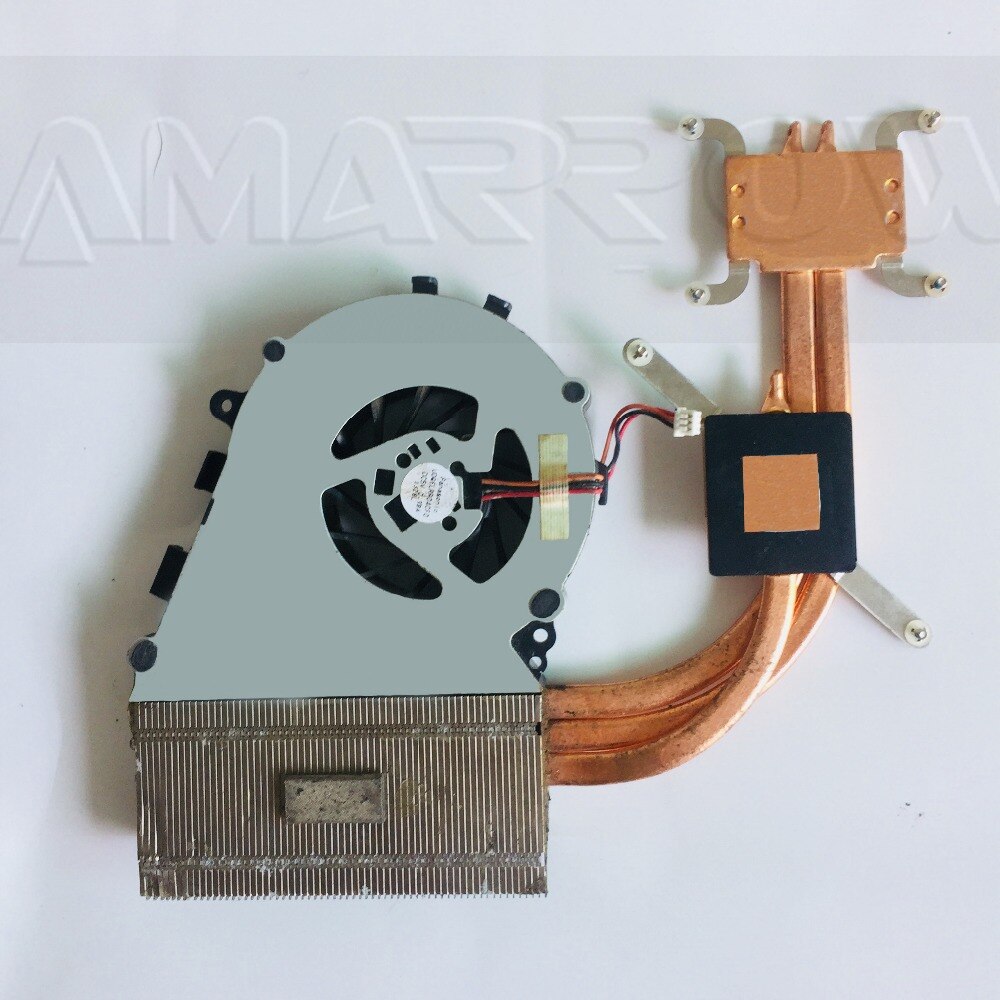Original For SONY laptop heatsink cooling fan cpu cooler VPCF24 VPCF24C5E VPCF219FC VPCF249FC VPCF2DVD CPU heatsink Fan Original For SONY laptop heatsink cooling fan cpu cooler VPCF24 VPCF24C5E VPCF219FC VPCF249FC VPCF2DVD CPU heatsink Fan