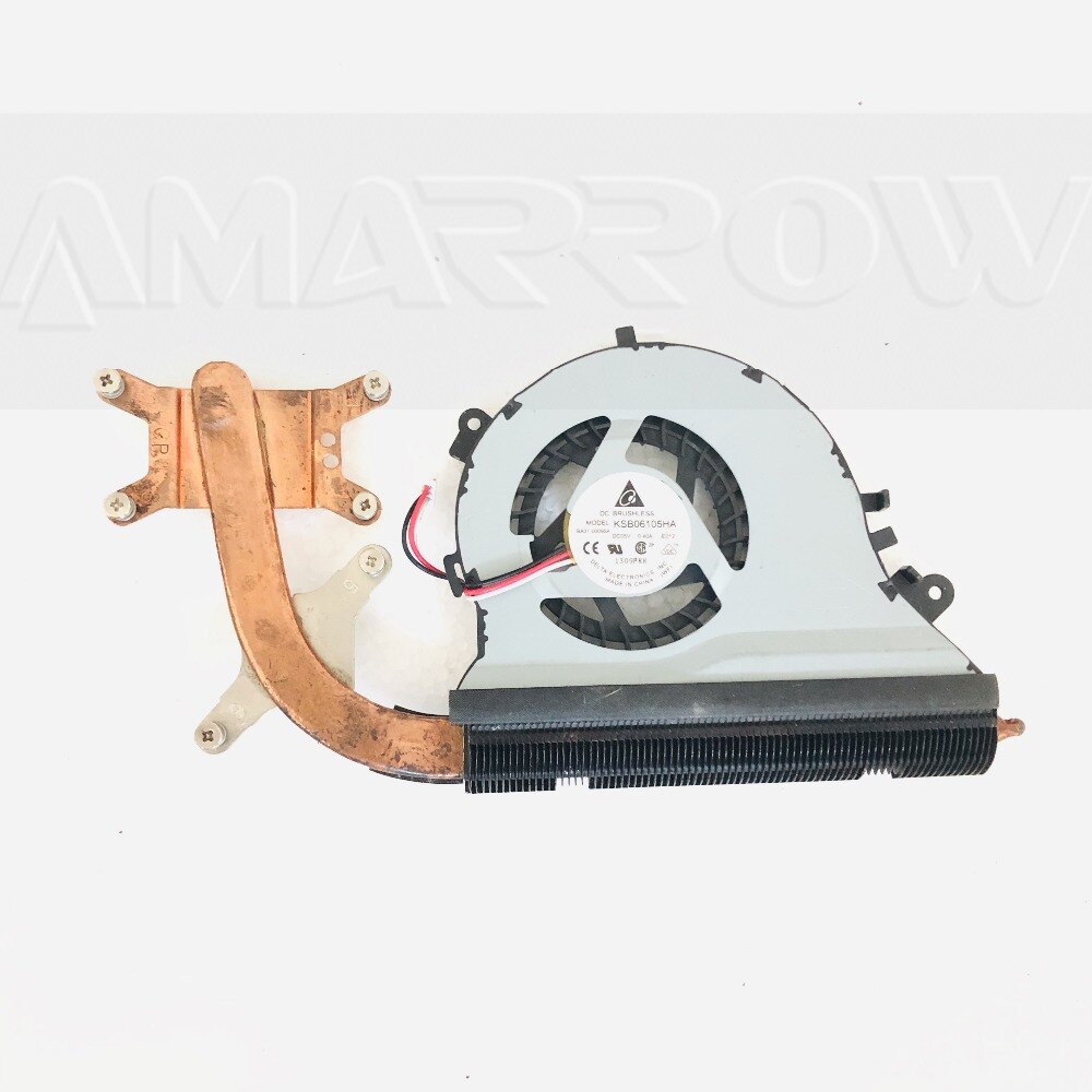 Original free shipping laptop CPU heatsink cooling fan For SAMSUNG QX410 QX411 QX412 CPU heatsink Fan BA62-00538A Original free shipping laptop CPU heatsink cooling fan For SAMSUNG QX410 QX411 QX412 CPU heatsink Fan BA62-00538A