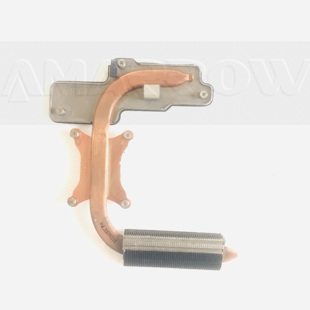 Original For SAMSUNG laptop heatsink cooling fan cpu cooler R458 R460 R466 P459 P461 CPU heatsink Fan BA62-00467A Original For SAMSUNG laptop heatsink cooling fan cpu cooler R458 R460 R466 P459 P461 CPU heatsink Fan BA62-00467A