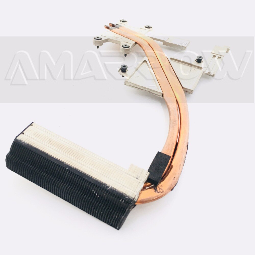 Original free shipping laptop cpu heatsink cooling fan cooler For DELL 5420 N5420 7420 N7420 for AMD CPU 0D334G Original free shipping laptop cpu heatsink cooling fan cooler For DELL 5420 N5420 7420 N7420 for AMD CPU 0D334G